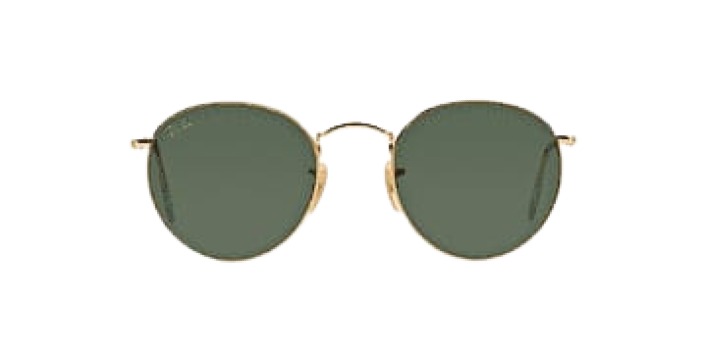 Slim Metal Frame